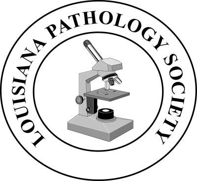 Louisiana Pathology Society